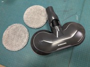 samsung vca-wb650b końcówka do mopowania