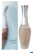 Avon Treselle Silver