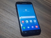 Samsung Galaxy J5 2017 Dual SIM SM-J530F 16GB 2GB Sprawny!