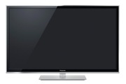 Telewizor Panasonic TX-P55ST60E
