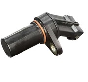 Czujnik położenia wału Liebherr 11442694 10154944 10800265 12977971 