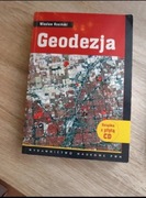 Geodezja Wiesław Kosiński 