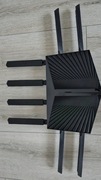 Ruter TP-LINK AX95 jak nowy, idealny