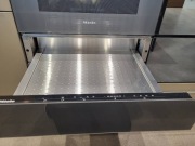Miele / szuflada grzewcza / ESW 7010  Miele szuflada grzewcza ESW7010 