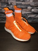 Adidas x Stella McCartney Ultraboost Mid Damskie Buty Sportowe Boost 38 2/3