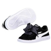 Adidasy sportowe PUMA Smash v2 Ribbon 27