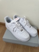 Air force 1 w rozmiarze 43
