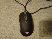 Myszka krypton 190 