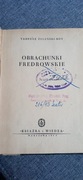 Obrachunki Fredrowskie Boy-Żeleński