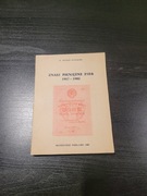 Znaki Pieniężne ZSRR 1917-1982