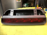 NOWA!!!! STOP ŚWIATŁO 03318040 OPEL AGILA I A