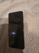 Telefon Samsung Galaxy A12 64 GB