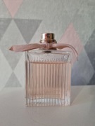 Woda toaletowa Chloe L'Eau 100 ml