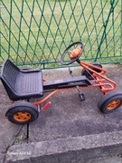 Gokard Ferbedo dzieciecy