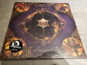 Baldur's Gate 3 soundtrack 