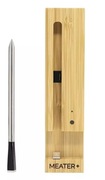 Meater + Termometr do mięsa 