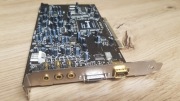 Creative SB 0380 Audigy 4 Pro