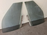 Szyby przód GM przyciemnione Opel Vectra B Sedan