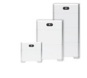 Huawei Moduł Bateryjny 5kWh Luna2000-5-EO Wyskonapię .Promocja Chojnce