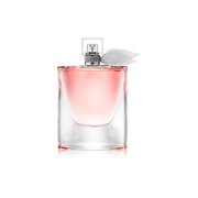 Lancôme La vie est belle eau