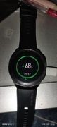 Smartwatch Huawei 