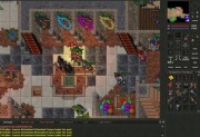 8.6 PELNY GOTOWY SERVER
