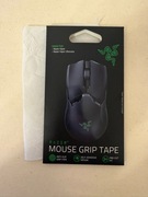 Razer Viper/Viper Ultimate Grip Tape