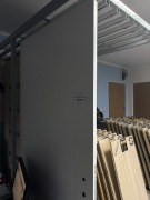drzwi wewnętrzne DRE FARGO 30