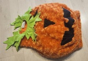 strój dynia dyni przebranie halloween nr 46