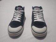Trampki Pepe Jeans