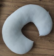 Rogal/poduszka do karmienia