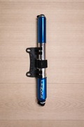 Pompka rowerowa LEZYNE Alloy Drive HP
