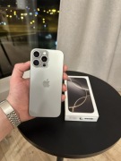 iPhone 16 Pro Max 512 gb Idealny Stan | Okazja