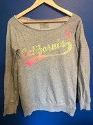 Bluza sportowa - H&M 