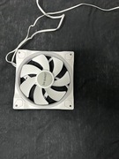 Be quiet! Light wings reverse 140