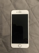 iPhone 8 biały 64GB 