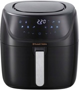Frytkownica beztłuszczowa Russell Hobbs 1800 W 8 l