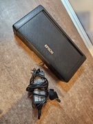 Drukarka Epson Workforce WF-110