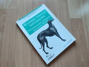 „Wydajne witryny internetowe” Steve Souders