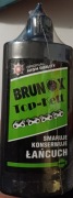 Brunox Top - Kett do smarowania łańcuchów 50 ml