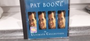 Pat Boone     CD