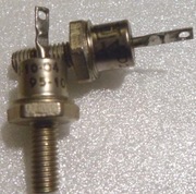 D22-10-04 Dioda prostownicza 10A 400V Lamina