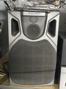 Kolumny do mini wieży pro Logic dwie sztuki