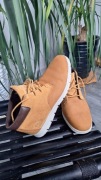 Timberland Graydon Chukka Basic trzewiki eur 43.5 unisex
