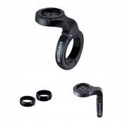 Uchwyt SIGMA Over Clamp Butler GPS NOWY Art.No: 00500 pasuje też do GARMIN