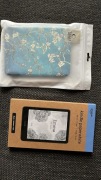 Czytnik ebooków Kindle 7”
