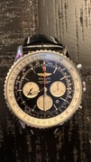 Breitling Navitimer 46mm