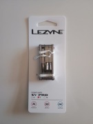 LEZYNE SV PRO 7 Multi Tool Zestaw narzędzi