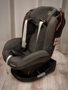 Fotelik Maxi-Cosi Tobi 9–18 kg – Komfort i Bezpieczeństwo w Idealnym Stanie