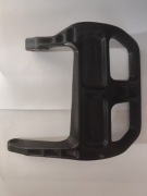 Uchwyt hamulca/osłona dłoni do pilarki Stihl 028 AV, 024, 026